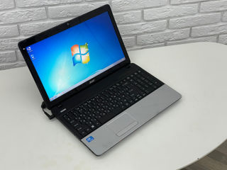 Acer Aspire Intel/8GB/320GB/Garanție! foto 1
