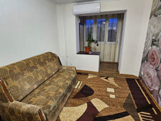 Apartament cu 1 cameră, 30 m², 10 cartier, Bălți