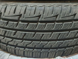 Firestone 195/50 R16 foto 5