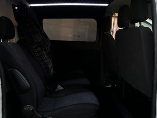 Ford Transit foto 8