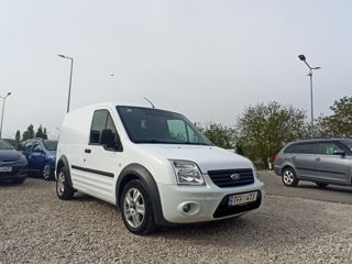 Ford Transit Connect foto 8