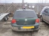 Piese  B5 B5+ B4 B3 golf 3,4,5 Scoda octavia ,Superb foto 2