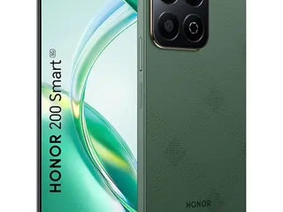 Honor 200 Smart 5G foto 3