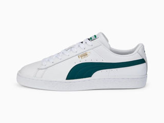 Puma Basket Classic XXI /100% Original/ 1699 Lei