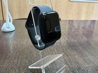 Apple Watch Series 8 (45 mm)- 4990 lei