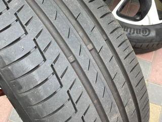 5x114,3 r17 renault bose foto 4