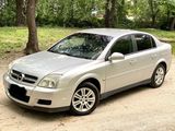 Opel Vectra foto 3