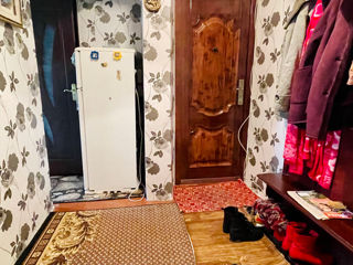 Apartament cu 2 camere, 44 m², Centru, Dondușeni foto 9