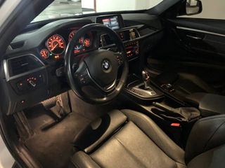 BMW 3 Series foto 7