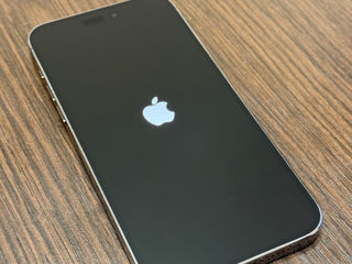 iPhone 14 Pro Max 128gb б/у foto 2