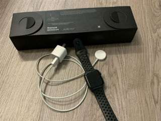 Apple Watch Series 5 foto 2