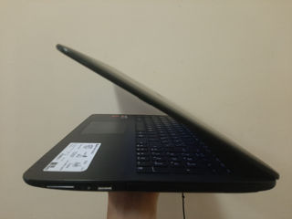 Laptop Asus F555Y ideal foto 4
