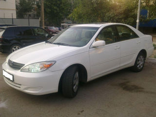 Piese Toyota Camry 30