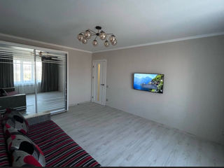 2-rm apt., 60 м², 12/16 fl.