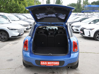 Mini Countryman foto 7