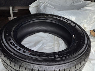 4 Roti 225/65 R17 foto 2