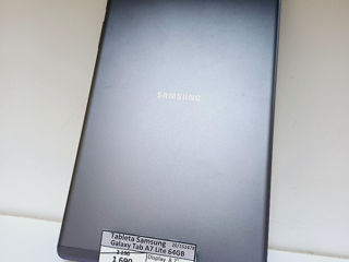 Tableta  Samsung Tab А7 Lite.t225