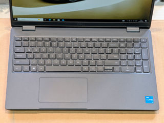 Laptop Dell Latitude 3540 IPS (Core i3 1215u/8Gb DDR4/256Gb NVMe SSD/15.6" FHD IPS) foto 3
