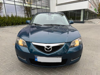 Mazda 3 foto 7