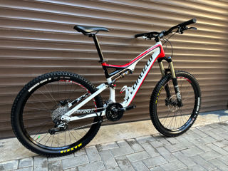 Specialized Stupjumper carbon foto 8