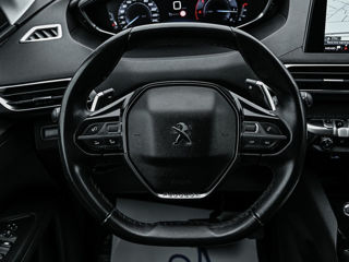 Peugeot 3008 foto 10