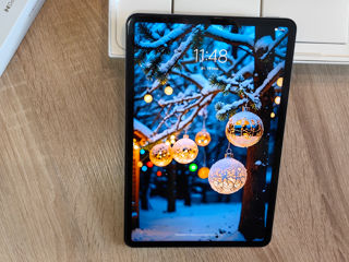 Xiaomi Pad 6 Snapdragon 870 3.2 GHz 8/128 Display 144Hz 550 nits foto 5