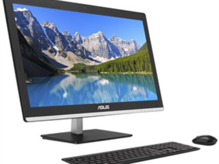 Calculatoare desktop, gaming PC, Acer, Dell, Apple, Lenovo. garantie! credit! foto 9