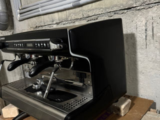 Aparat de cafea profesional  Rancilio Classe 9 foto 2