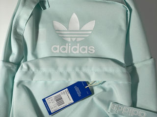 Geanta Adidas foto 5