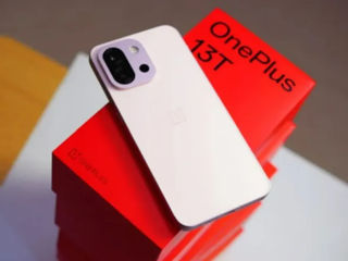 OnePlus 13T - 1TB/16GB 512GB/16GB  фото 0