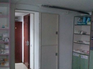 Vindem, spatiu comercial, 32 m2, in sec. Botanica foto 5