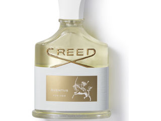 Parfum Creed Aventus For Her foto 2