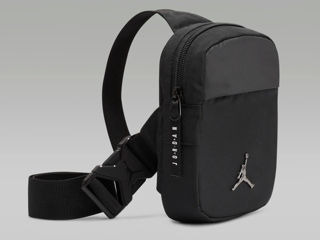 Genti Adidas /  Nike / Puma / Jordan / Reebok / Joma / McKinley / Deuter / 100% Originale foto 0