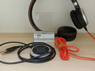 Casti Jabra ENC 10   390 lei