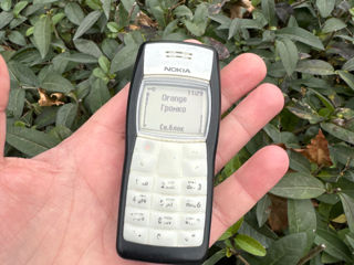 Nokia 1100