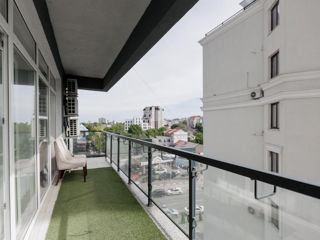 Ap. 3 cam., 154 м², 5/7 et.