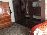 Apartament cu 3 odai. foto 6