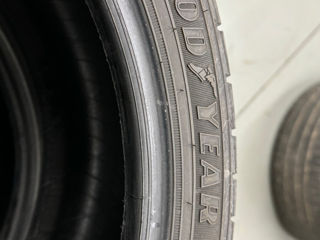 Goodyear Assurance MaxLife All Season 235/40R19 96V foto 10