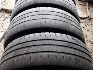 Michelin,Continental,Dunlop R14/165/70, R15/195-65, R16/205-215/55-60, R17/205/55 foto 2