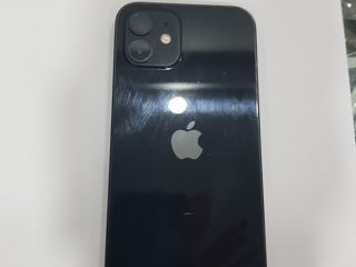 Iphone 12 foto 2