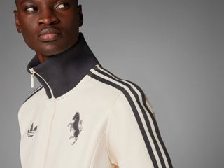 Adidas foto 6