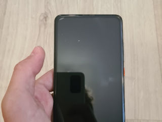 Xiaomi Mi 9t