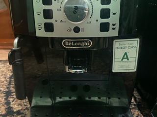 Delonghi magnifica S foto 2