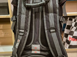 Новый рюкзак deuter mountain за полцены foto 3