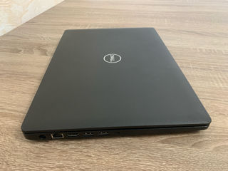 Dell Latitude 3480/ddr4 8gb/ssd 128gb/ foto 7