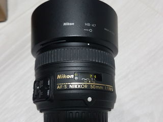 Nikon d5300 body. foto 7