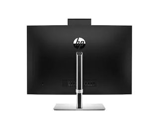 All-in-One HP ProOne 440 G9   Новый 11000лей foto 2