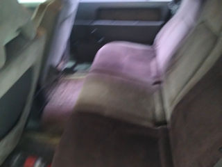 Volvo 940 foto 7