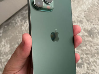 iPhone 13 Pro Max 128Gb foto 2