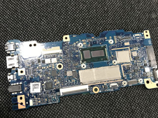 Asus X540SC Mainboard NEW! foto 3